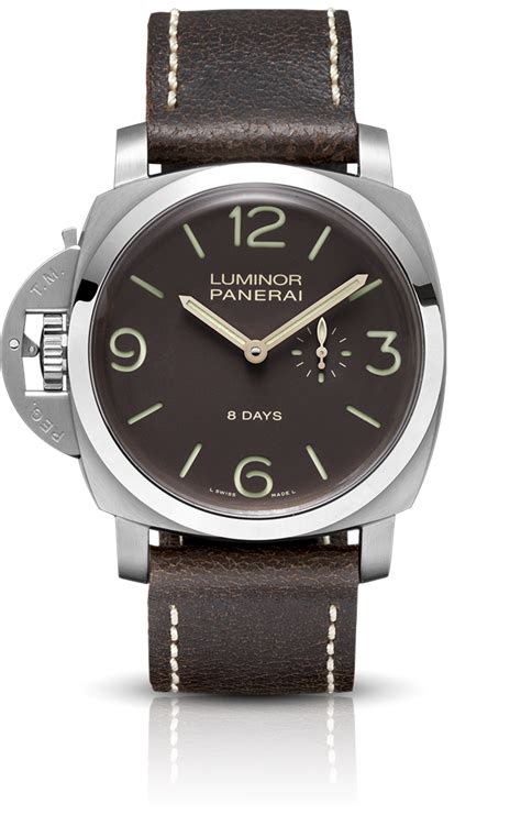 panerai singapore price list